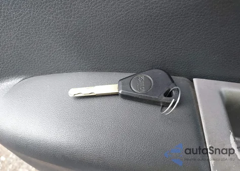 2008 Subaru Impreza 2.5I z USA, uszkodzony, nr VIN JF1GH616X8H813278